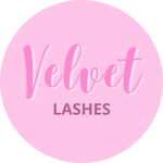 Velvet Lashes