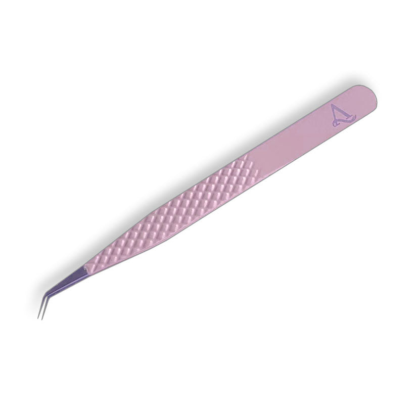 #4 Pinza Mini de 45° Nanotech